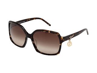 fendi sunglasses fs 5137|Fendi FS 5137 215 Havana Sunglasses .